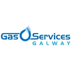 Gas Services Galway, opening hours