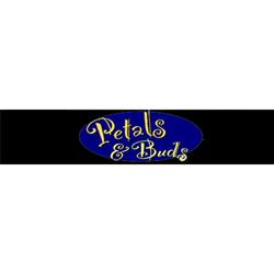 Petals n Buds, Ballinrobe opening hours