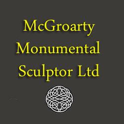 Michael McGroarty Monumental Sculptor Ltd in Donegal (Mountcharles) - Opening Hours