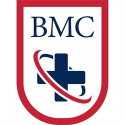 Boston Medical Centre in Portlaoise (Portlaoise) - Opening Hours