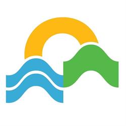 Offaly County Council, opening hours