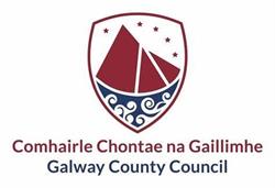 Galway County Council, opening hours