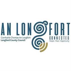 Longford County Council, opening hours