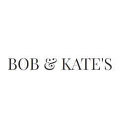 Bob & Kate's Gift and Home in Kildare (Clane) - Opening Hours