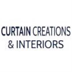 Curtain Creations & Interiors in Wexford (Ferrybank South) - Opening Hours