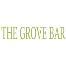 Grove Bar in Wicklow (Delgany) - Opening Hours