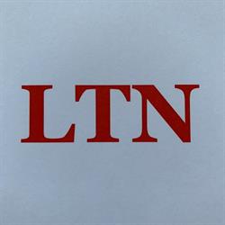 Larkin Tynan & Company, Mullingar opening hours