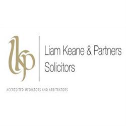 Liam Keane & Partners in Dunshaughlin (Dunshaughlin) - Opening Hours