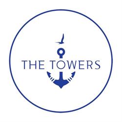 The Towers Bar and Restaurant, Westport opening hours