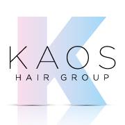 KAOS HAIRGROUP, Sligo opening hours