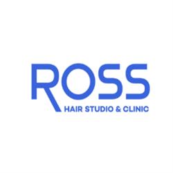 Ross Clinic in Dublin (Sandyford) - Opening Hours