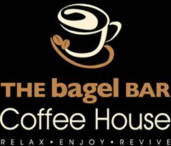 The Bagel Bar Coffee House, Drogheda opening hours