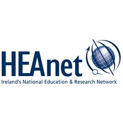 Heanet, Dublin opening hours