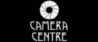 Camera Centre opening hours