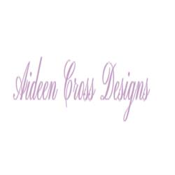 Aideen Cross Designs in Rathangan (Rathangan) - Opening Hours