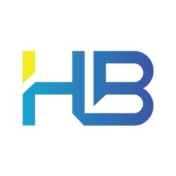 HB Label Print in Dublin (Rathcoole) - Opening Hours