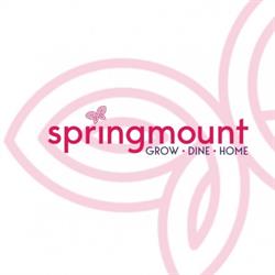 Springmount Garden Centre Gorey, Wexford, opening hours