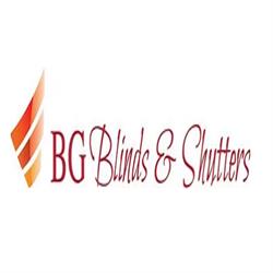 BG Blinds & Shutters Ltd in Dublin (Skerries) - Opening Hours