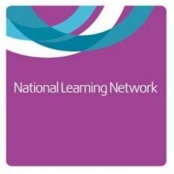 National Learning Network Sligo, opening hours