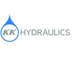 K. K. Hydraulics, Tralee opening hours