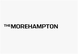 The Morehampton, Dublin opening hours