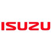 Harris Isuzu Dublin Ireland, opening hours