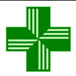 Mullany's Pharmacy in Portarlington (Laois) - Opening Hours