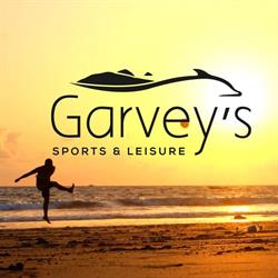 Garvey S Sports & Leisure, Dingle opening hours