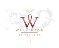 WILKINSON JEWELLERS LIMITED, Navan opening hours