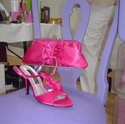 MC MAHONS SHOES, Tipperary opening hours