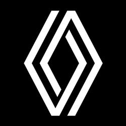 Renault Westmeath Sean White Car Sales, Athlone opening hours