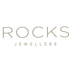 Rocks Jewellers, Dublin opening hours
