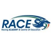 R.a.c.e. IT Training, Kildare opening hours