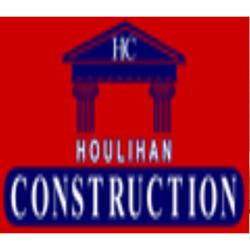 Houlihan Construction in Waterford (Waterford) - Opening Hours