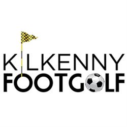 Pococke Golf Course in Kilkenny (Kilkenny) - Opening Hours