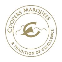 Coopers Marquees Kells, CO MEATH, opening hours