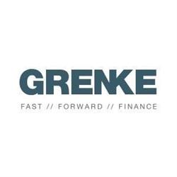 Grenke Leasing, Dublin opening hours