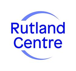 Rutland Centre Designated Activity Company, Dublin opening hours