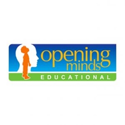 Opening Minds in Drogheda (Co. Louth) - Opening Hours
