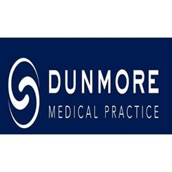 Dunmore Medical Practice in Galway (Dunmore) - Opening Hours