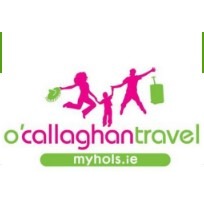O'Callaghan Travel in Dundalk (Dundalk) - Opening Hours