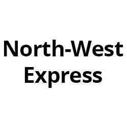 North-West Express in Ballymote (Ballymote) - Opening Hours