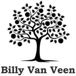 Billy Van Veen, opening hours