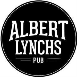 ALBERT LYNCH, Mallow opening hours