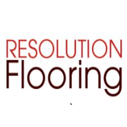 Resolution Flooring in Cork (Cork) - Opening Hours