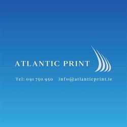 ATLANTIC PRINT AND DESIGN LIMITED, Galway opening hours