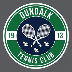 Dundalk Tennis & Badminton Club, Dundalk, opening hours