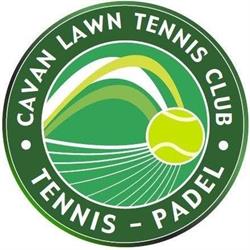 Cavan Tennis Club, opening hours