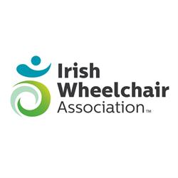 Irish Wheelchair Association in Dublin (Clontarf) - Opening Hours