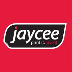 JAYCEE, Galway opening hours